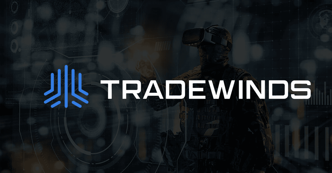 Tradewinds SBIR Blog